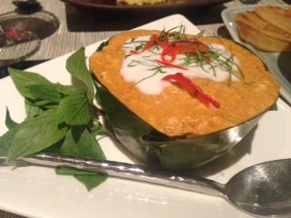 local-food-Thailand