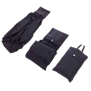 RovEasy daypack selling on Amazon
