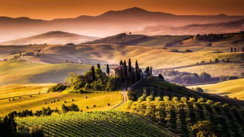 tuscany-red-hills