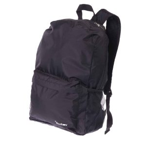 Daypack selling on Amazon