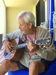 Baby boomers are not seniors