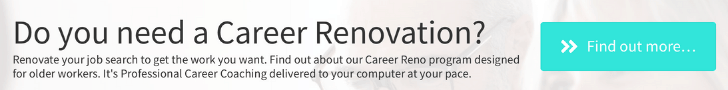 Career Reno