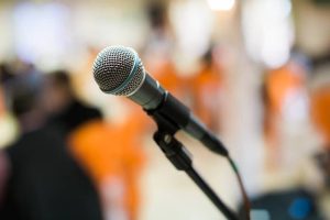 transferable skills on a resume