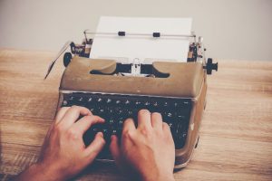 Successful Career Change Strategies