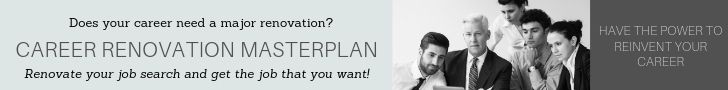 Career-reno-masterplan-3