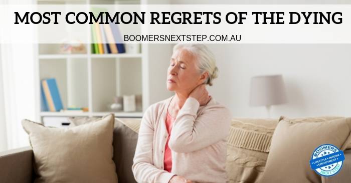 Live Full, Die Empty: Do You Need To Change Your Life?