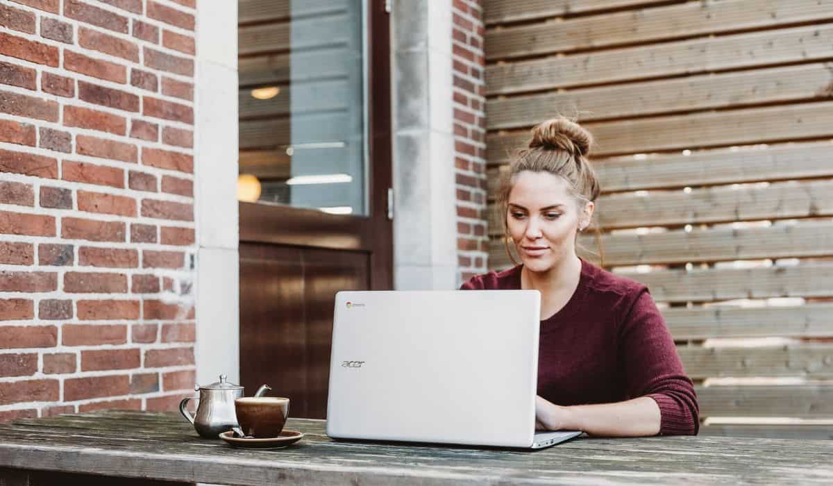 Freelancing Career - New Ray of Hope