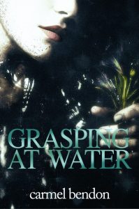 Book Club Recommendation
