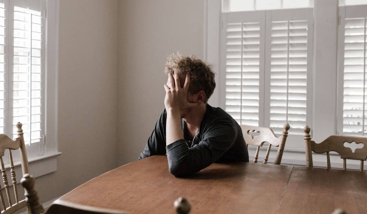 How to Cope With Job Loss