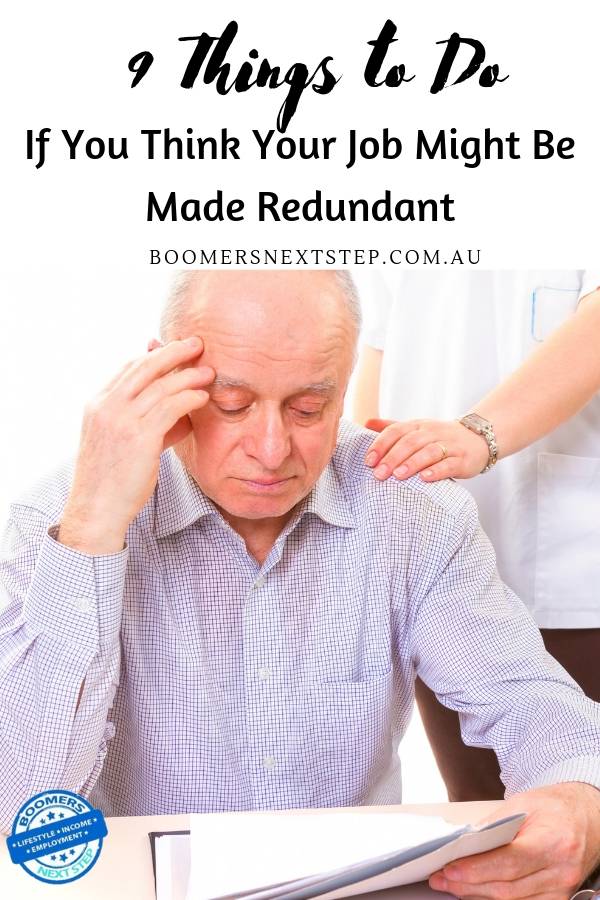 Facing-Redundancy-losing-your-job