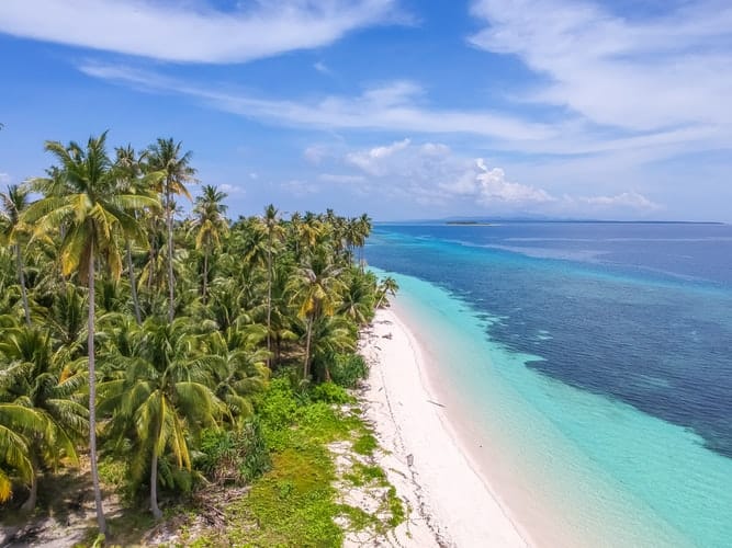 underrated island vacation location 2