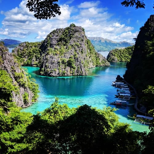 underrated island vacation locations