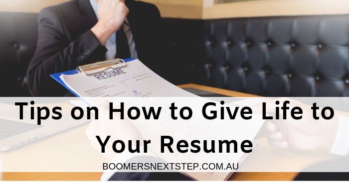 best-resume-includes-achievement-statements