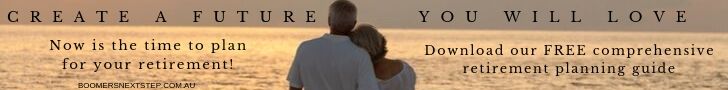 retirement planning guide