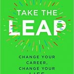 Take the Leap