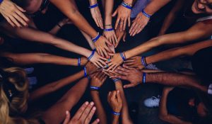 A Boomers' Guide to Volunteering After Retirement as Encore Career