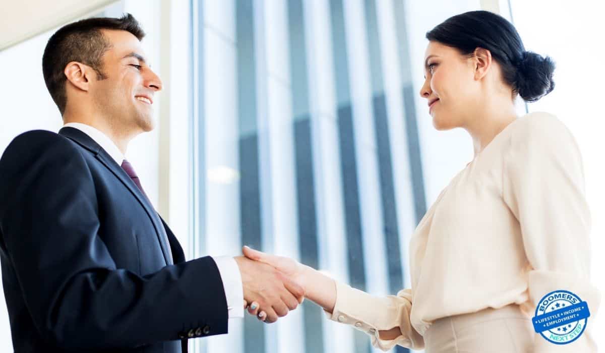 Working With a Career Coach - What Every Job Seeker Must Know