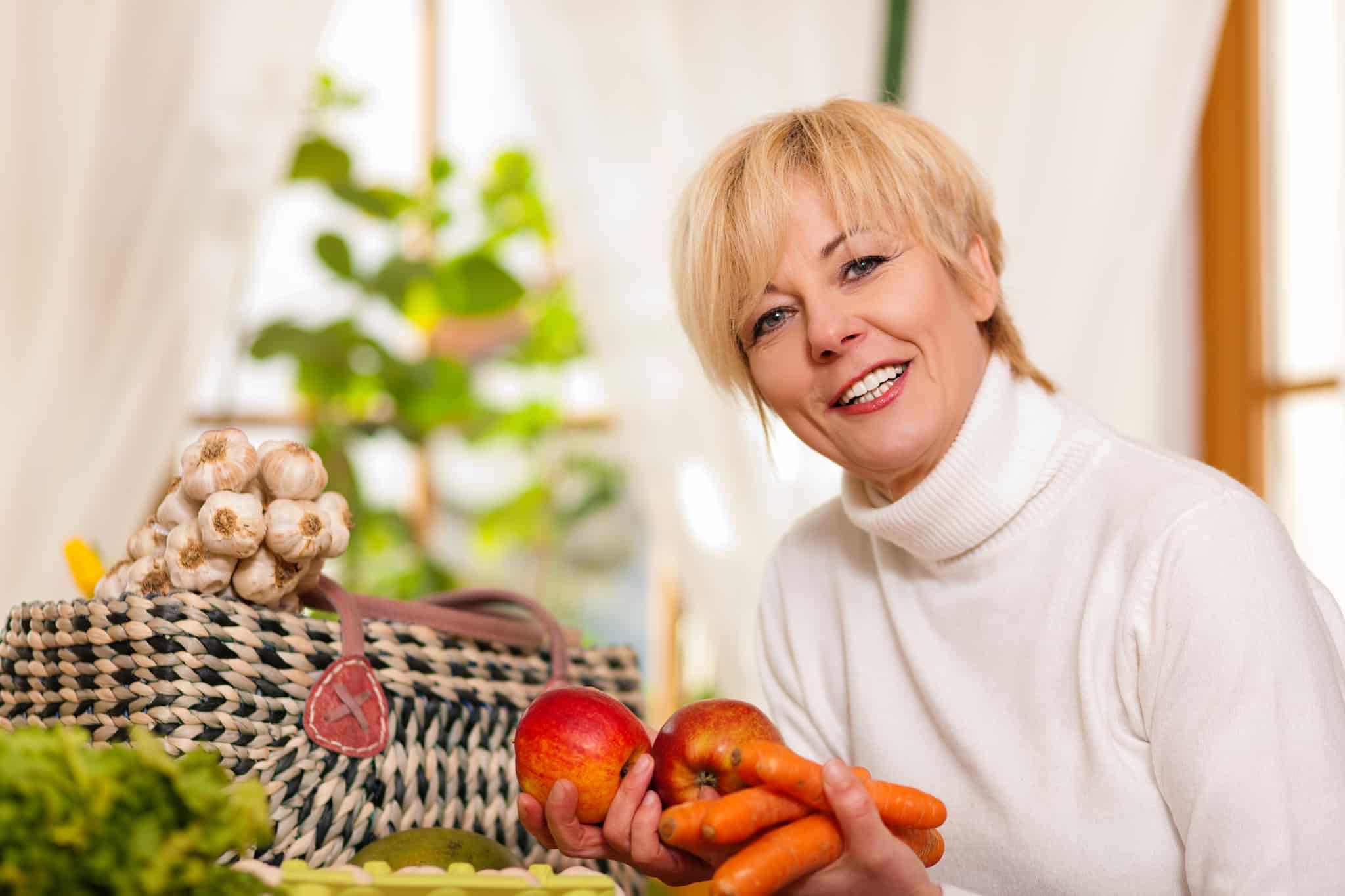 retirement lifestyle business 