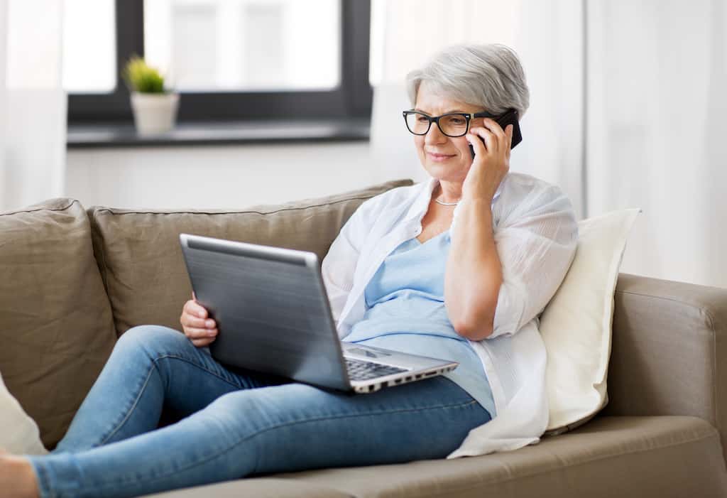 home-business-ideas