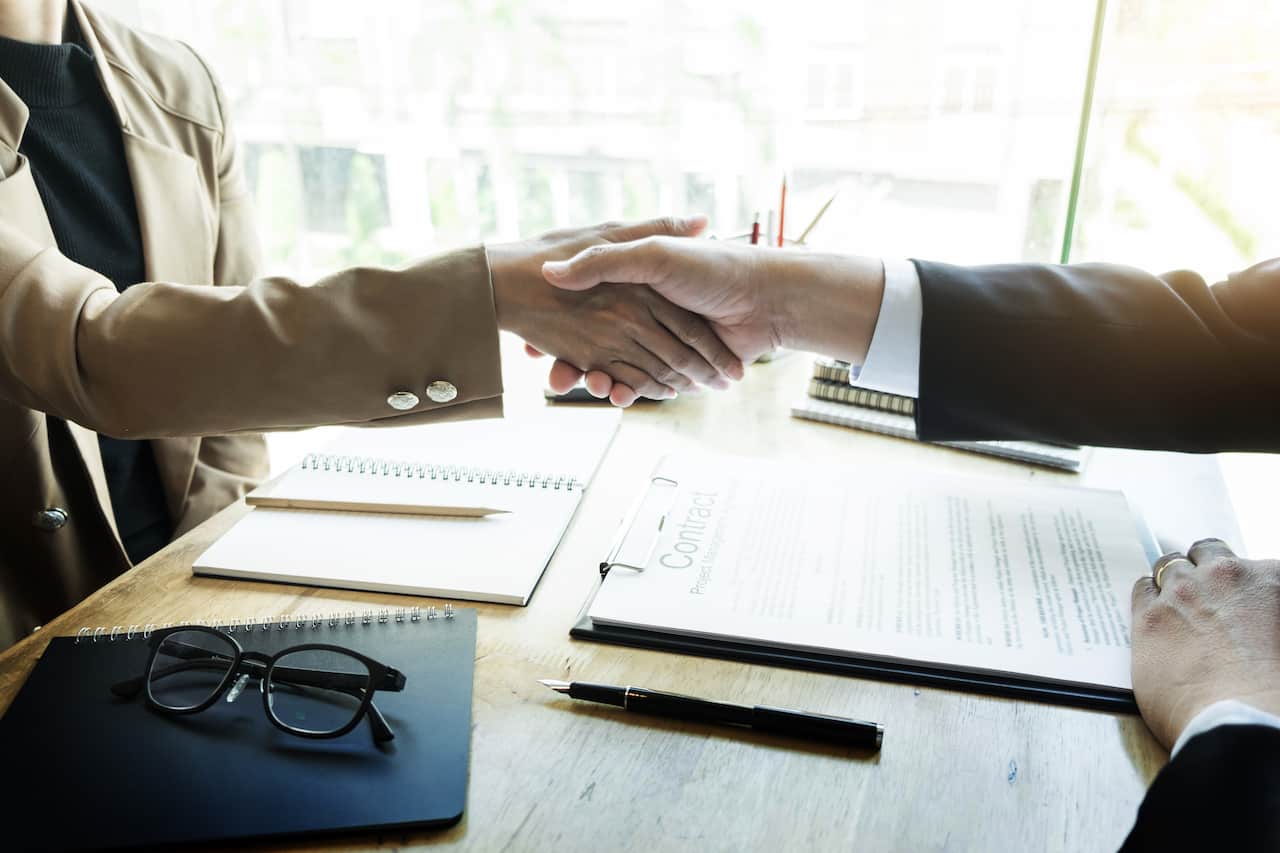 successful-interview-questions