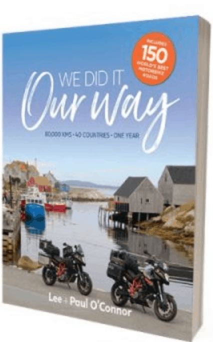 Adventurous-travel-book-Lee-Paul-O'Connor