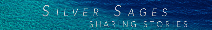 SilverSagesSharingStories