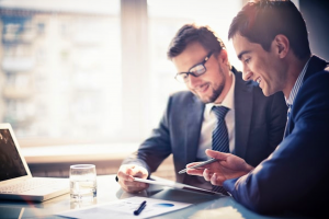 The Top 10 Job Search Personal Branding Mistakes