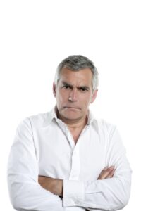 man looking for jobs for mature workers 