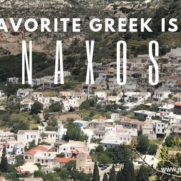 naxos-island-greece