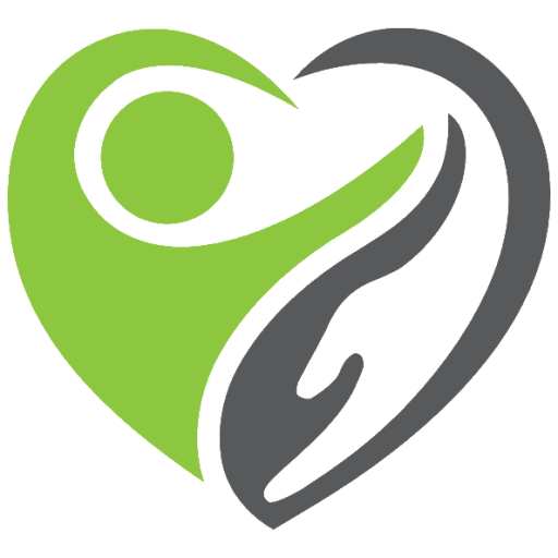 https://youngatheart.info/wp-content/uploads/cropped-heart-512x512-1.png